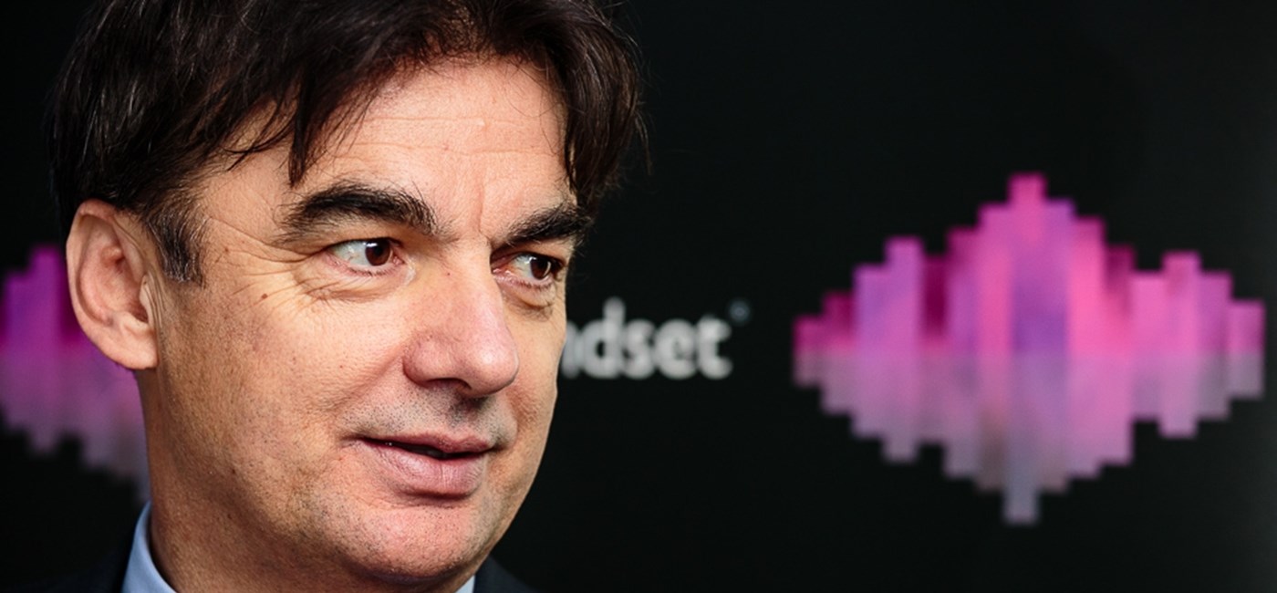 Potpredsjednik Grčić: Smanjit ćemo stopu PDV-a na košaricu poljoprivrednih proizvoda 